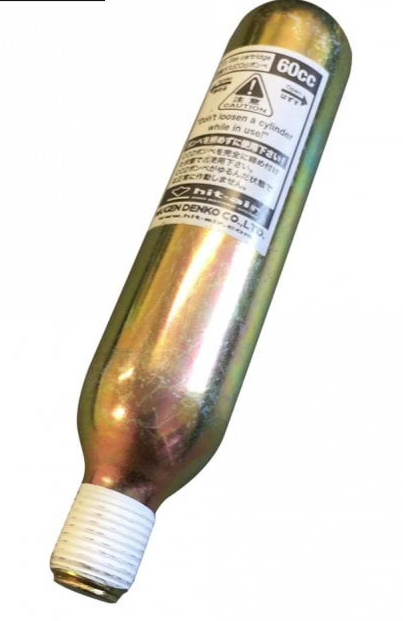 Hit-Air Cannister-3